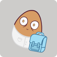 egg thumbnail